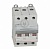Выключатель нагрузки Legrand DX3-IS 3P 125А