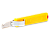 10282