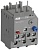 1SAZ711201R1033