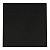 VLS000108