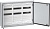 TI5-50-V-3X036-31