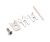29100