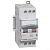 Выключатель нагрузки Legrand DX3-IS 2P 20А