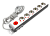 001-175-620002-03-00