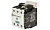 EAC606506_1