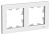 ATN001302