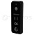 iPanel 2 WG EM HD