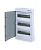 N36C