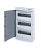 U36C