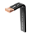 MMC