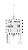 PK-315