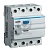 CD440J