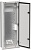 TI5-51-V-060-30