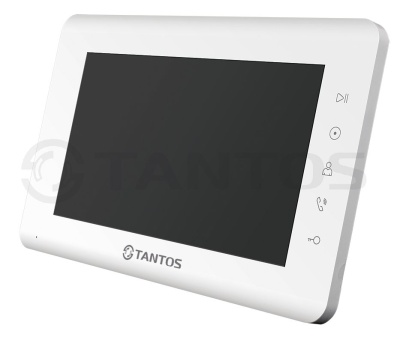 Видеодомофон Tantos Mia