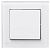 PG-212-White