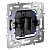 VLS0106M
