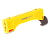 30110