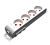 001-175-490001-00-00