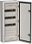 TI5-50-N-048-54-7035