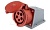 UKS3-F254-6