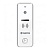 iPanel 2 wa