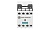 EAC605022