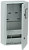 shurn312