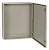 ЩМП-5-0-У2-IP54