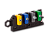 30910