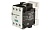 EAC605835_1