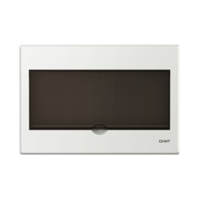 Щит навесной CHINT NEX5-C11300M IP30 13 мод. 1 ряд