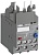 1SAZ721201R1052