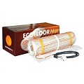 Нагревательные маты FENIX ECOFLOOR