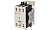 EAC607278_1