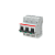 2CCS893001R0254