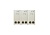 PS45W-30