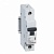 Автоматический выключатель Legrand RX3 50A 1P тип C