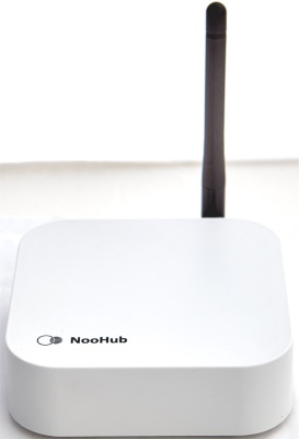 Контроллер NOOHUB