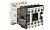 EAC603220