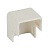 638132
