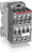 1SBL137001R1310