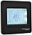 WH TOUCHSCREEN 92 ЧЕР