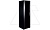 LN-DB42U6060-BL-F