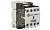 EAC603002