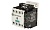 EAC605834_1