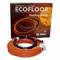 Нагревательный кабель ECOFLOOR Нагревательный кабель ECOFLOOR