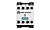 EAC603145