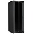 LN-FS42U8010-BL-CLAA-F-S