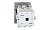 EAC600793