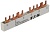 215640
